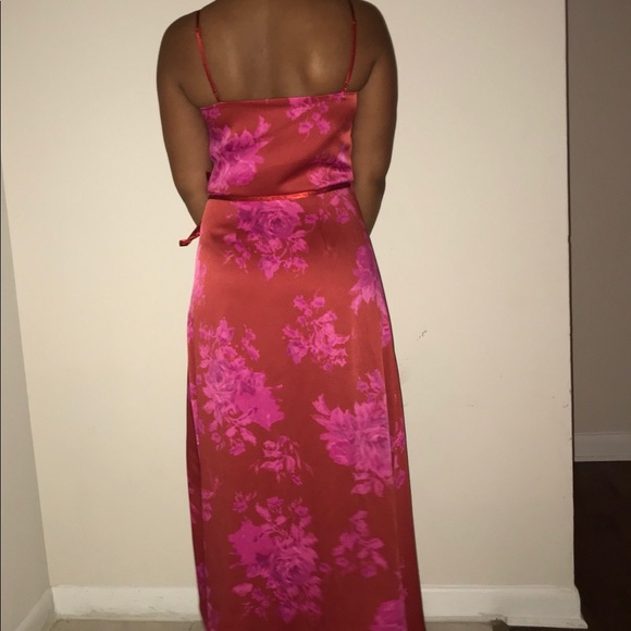 🗣DONATED - Picture 3 of 3